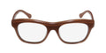 Elizabeth and James Summer Eyeglasses by ModaFrames