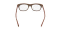 Elizabeth and James Summer Eyeglasses by ModaFrames
