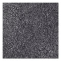 Crown EcoStep Mat, 36 x 120, Charcoal
