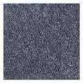 Crown EcoStep Mat, 48 x 72, Midnight Blue