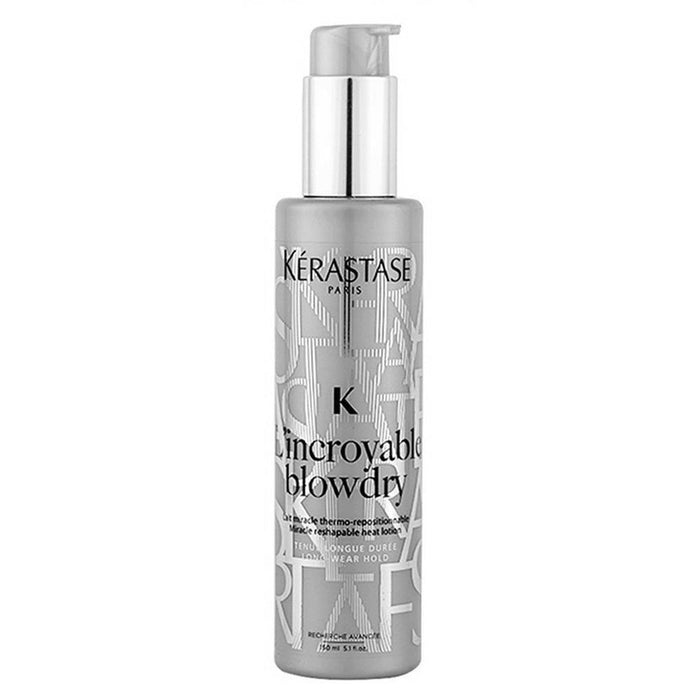 Kerastase Lincroyable Blowdry Heat Lotion 150 Ml by Pasteur Pharmacy