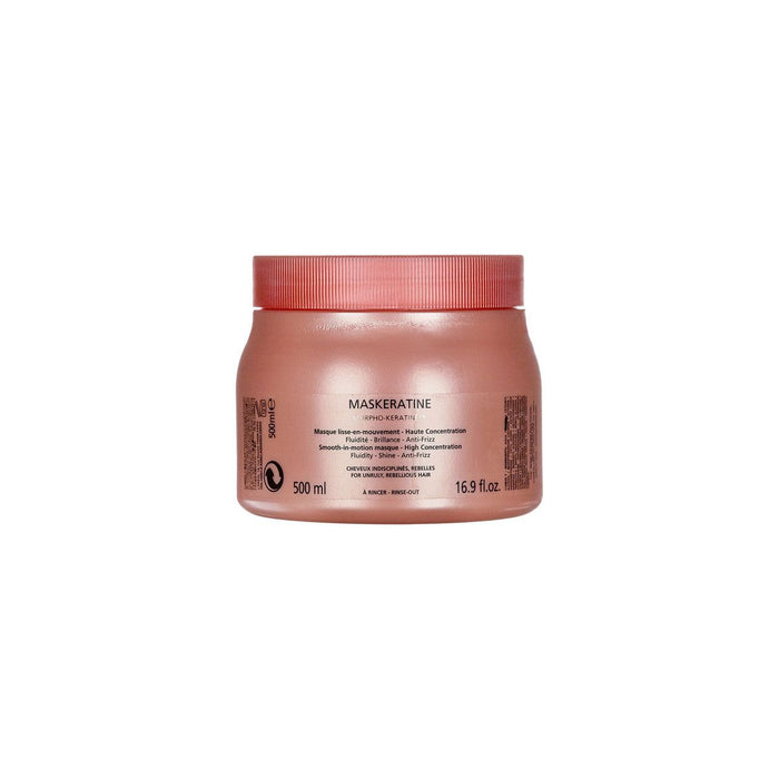 Kerastase Discipline Maskeratine 500 Ml by Pasteur Pharmacy
