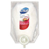 Dial 7-Day Moisturizing Lotion for Eco-Smart Dispenser, 15 oz