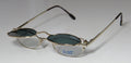 3:00 2015 Eyeglasses