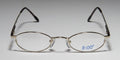 3:00 2015 Eyeglasses