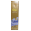 Clairol Crème Perm Creme 2oz