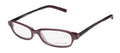 Animal 054 Eyeglasses by ModaFrames