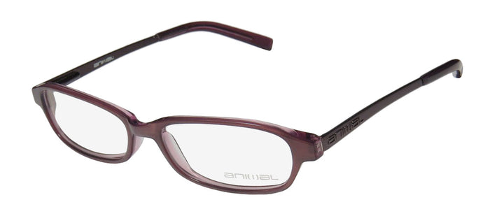 Animal 054 Eyeglasses by ModaFrames
