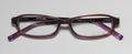 Animal 054 Eyeglasses by ModaFrames