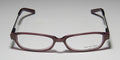 Animal 054 Eyeglasses by ModaFrames