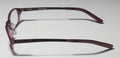 Animal 054 Eyeglasses by ModaFrames