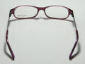 Animal 054 Eyeglasses by ModaFrames
