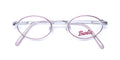 Barbie 02 Eyeglasses by ModaFrames