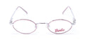 Barbie 02 Eyeglasses by ModaFrames