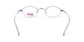 Barbie 02 Eyeglasses by ModaFrames