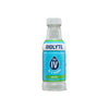 Biolyte Premium Watermelon Electrolyte Supplement 16 Fl Oz