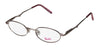 Barbie 304 Eyeglasses
