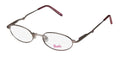 Barbie 304 Eyeglasses