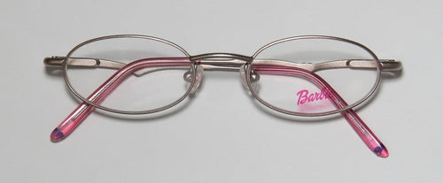 Barbie 304 Eyeglasses