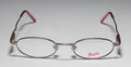 Barbie 304 Eyeglasses