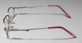 Barbie 304 Eyeglasses
