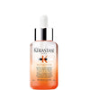 Kerastase Nutritive Nutri-Suplement Split Ends Serum 50ml