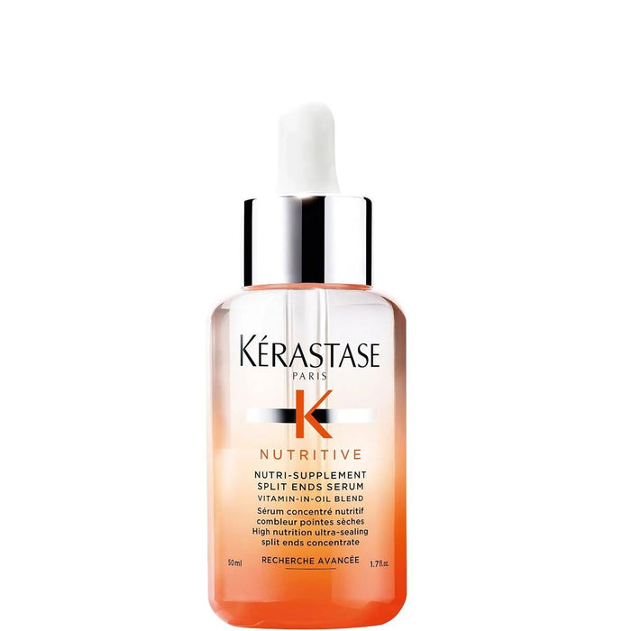 Kerastase Nutritive Nutri-Suplement Split Ends Serum 50ml by Pasteur Pharmacy