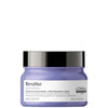 L'Oreal Professionnel Serie Expert Blondifier Blond Hair Mask 250ml B