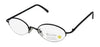 Bulova Lucerne Eyeglasses