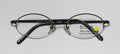 Bulova Lucerne Eyeglasses