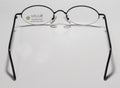Bulova Lucerne Eyeglasses