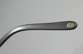 Bulova Lucerne Eyeglasses