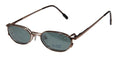 3:00 2023 Eyeglasses by ModaFrames