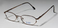 3:00 2023 Eyeglasses by ModaFrames