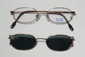 3:00 2023 Eyeglasses by ModaFrames