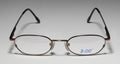3:00 2023 Eyeglasses by ModaFrames