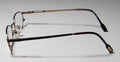 3:00 2023 Eyeglasses by ModaFrames
