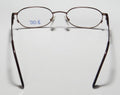 3:00 2023 Eyeglasses by ModaFrames