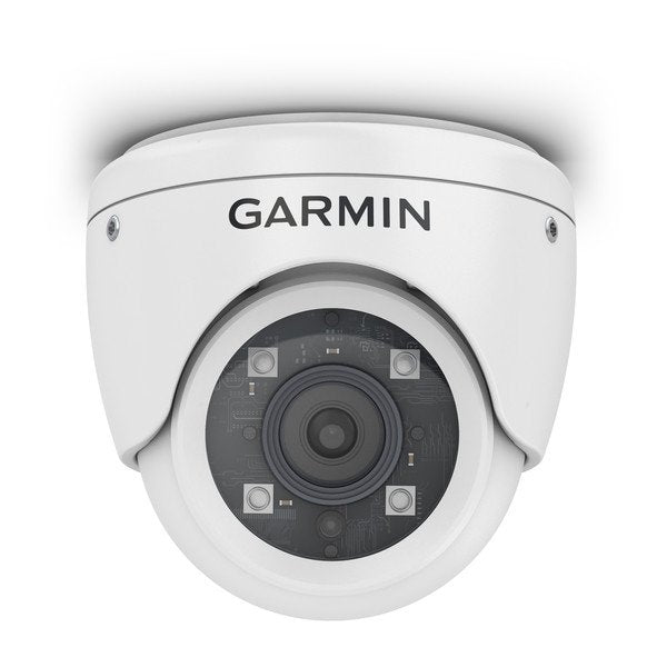 Garmin GC™ 010-02164-00 200 Marine IP Camera