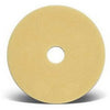 Convatec Eakin Cohesive Seal Large 98mm, #839001 - 4 Inches, 10 / Box