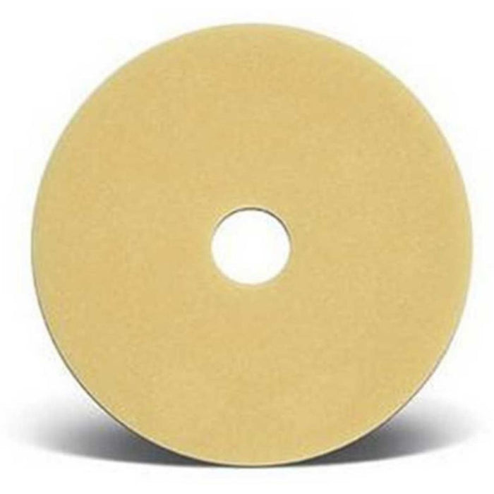 Convatec Eakin Cohesive Seal Large 98mm, #839001 - 4 Inches, 10 / Box by Pasteur Pharmacy