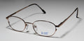 3:00 2027 Eyeglasses by ModaFrames