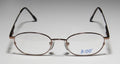3:00 2027 Eyeglasses by ModaFrames