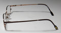 3:00 2027 Eyeglasses by ModaFrames