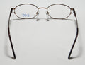 3:00 2027 Eyeglasses by ModaFrames