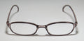 Cameron Cameron Style Eyeglasses by ModaFrames