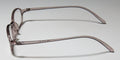 Cameron Cameron Style Eyeglasses by ModaFrames