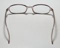 Cameron Cameron Style Eyeglasses by ModaFrames