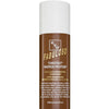 EVO Fabuloso Chestnut Colour Conditioner, 250ml