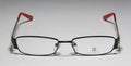 Capri 304 Eyeglasses by ModaFrames